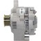 Remy Alternator, 92325 92325 - alternate 4